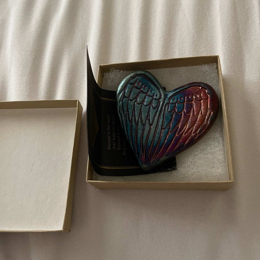 Heart